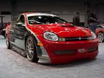 2001_dodge_neon_tuned.jpg