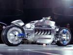 Dodge_Tomahawk_1.jpg