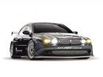 Jaguar_X_Type_Racing_1.jpg