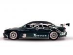 Jaguar_X_Type_Racing_3.jpg