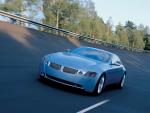 bmw_z9_3.jpg