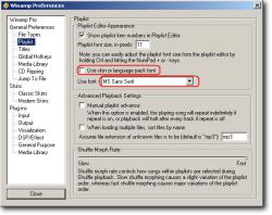 Winamp_Font.jpg