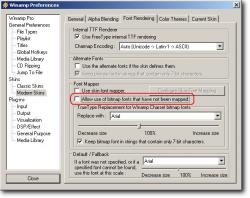 Winamp_Mod_font.jpg