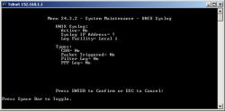 syslog_zyxel660.jpg