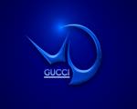 gucci_blue.jpg