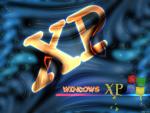 16_Wallpaper_XP__2_.jpg