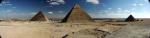 Pyramids_________.jpg