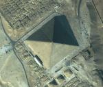 pyramid_IOD041102.jpg