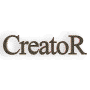 CreatoR2.gif