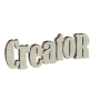 CreatoR5.gif