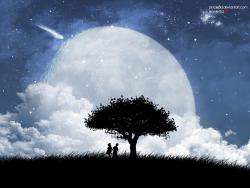 Love_on_the_moon_by_pincel3d.jpg