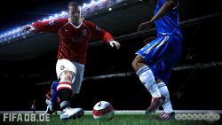 fifa08_ps3_0009.jpg