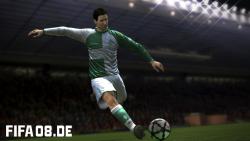 fifa08_ps3_0010.jpg