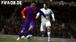 fifa08_ps3_0012.jpg