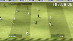 fifa08_ps3_0013.jpg