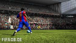 fifa08_ps3_0015.jpg