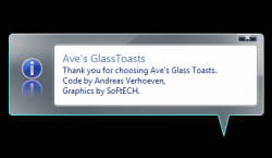 glasstoast.png