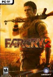 farcry2pc.jpg