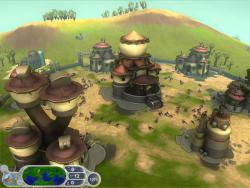 spore_1156577586.jpg
