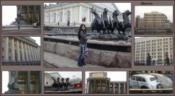 moscow3.jpg