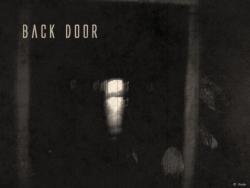 backdoor.jpg