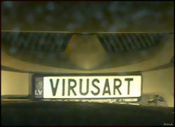 virusart.jpg