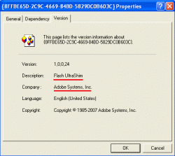 flash_player02.gif