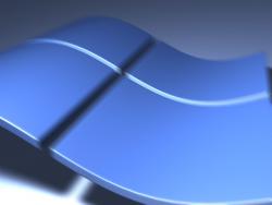 Windows_20XP_20Logo_20__20Plastic_20Motion_20Blur.jpg