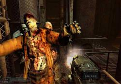 doom_III.jpg