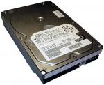 hdd_ibm_ic35l040aver07_0_b.jpg