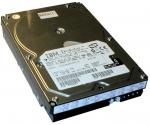 hdd_ibm_ic35l060avva07_0_b.jpg