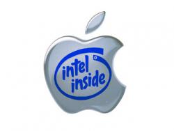 apple_logo.jpg