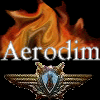 aerodim.gif