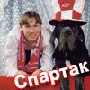 spartak.jpg
