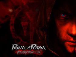 Prince_of_Persia___Warrior_Within_03.jpg