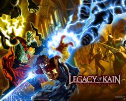 wallpaper_legacy_of_kain_defiance_02_1280.jpg