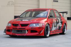 mitsubishi_tuning_39.jpg