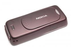 Nokia_N73_16.JPG