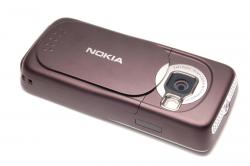 Nokia_N73_17.JPG