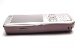 Nokia_N73_19.JPG