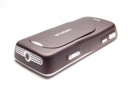 Nokia_N73_22.JPG