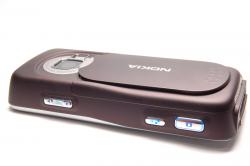 Nokia_N73_24.JPG