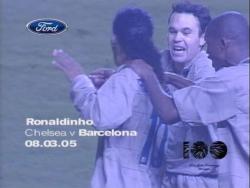 1210323991_ronaldino48.jpg