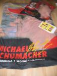 Schumacher.jpg