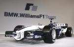williams1.jpg