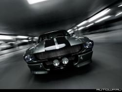 autowp.ru_mustang_gt500__eleanor__2.jpg