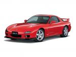 mazda_rx7_800x600_1.jpg