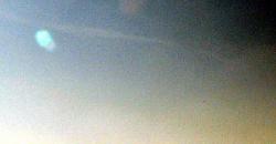 ufo.jpg
