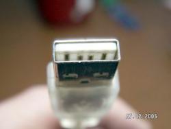 usb.jpg