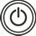 power_button.gif